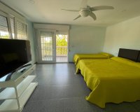Resale - Villa - Orihuela - Cabo Roig