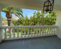 Resale - Villa - Orihuela - Cabo Roig