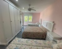 Resale - Villa - Orihuela - Cabo Roig