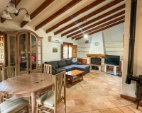Resale - Villa - Orihuela - Cabo Roig