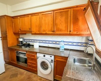 Resale - Villa - Orihuela - Cabo Roig