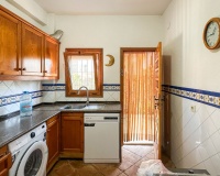 Resale - Villa - Orihuela - Cabo Roig