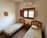Resale - Villa - Orihuela - Cabo Roig