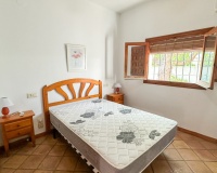 Resale - Villa - Orihuela - Cabo Roig