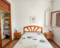 Resale - Villa - Orihuela - Cabo Roig