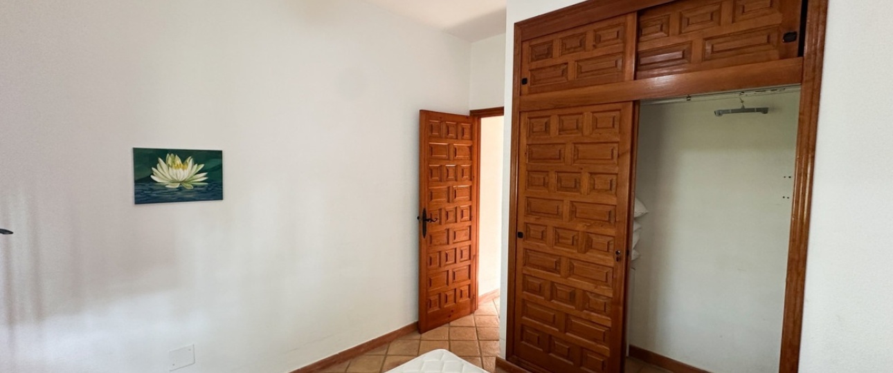 Resale - Villa - Orihuela - Cabo Roig