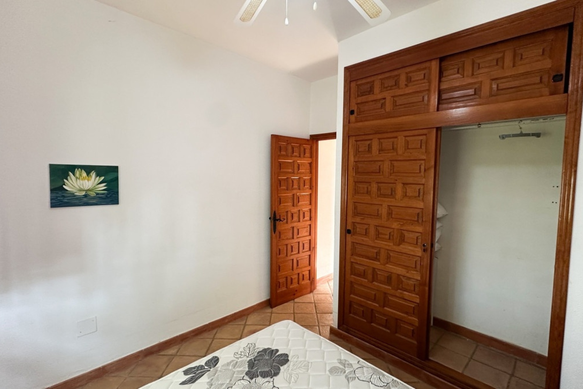 Resale - Villa - Orihuela - Cabo Roig