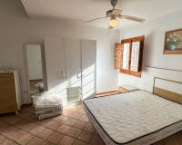 Resale - Villa - Orihuela - Cabo Roig