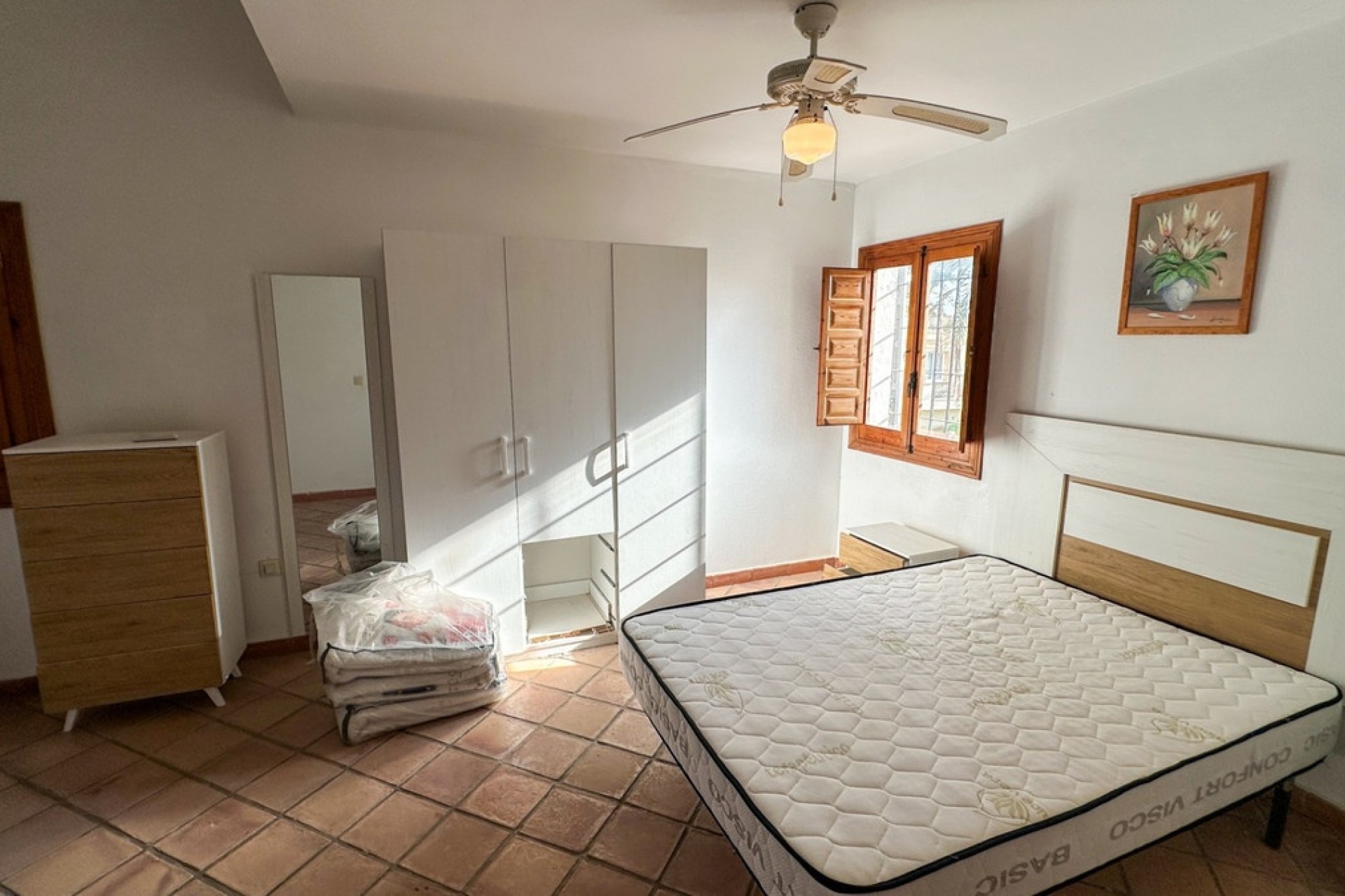 Resale - Villa - Orihuela - Cabo Roig
