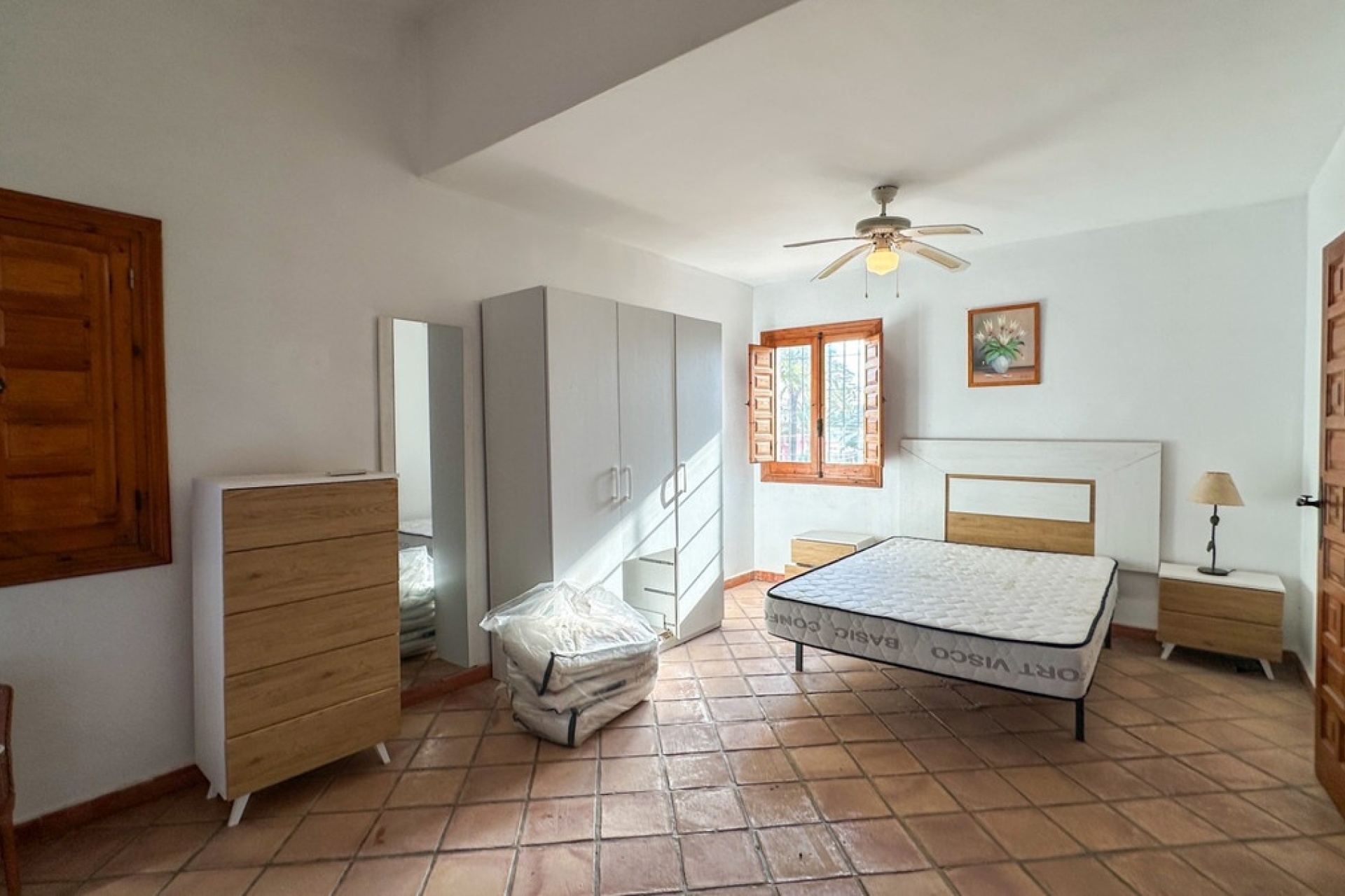 Resale - Villa - Orihuela - Cabo Roig