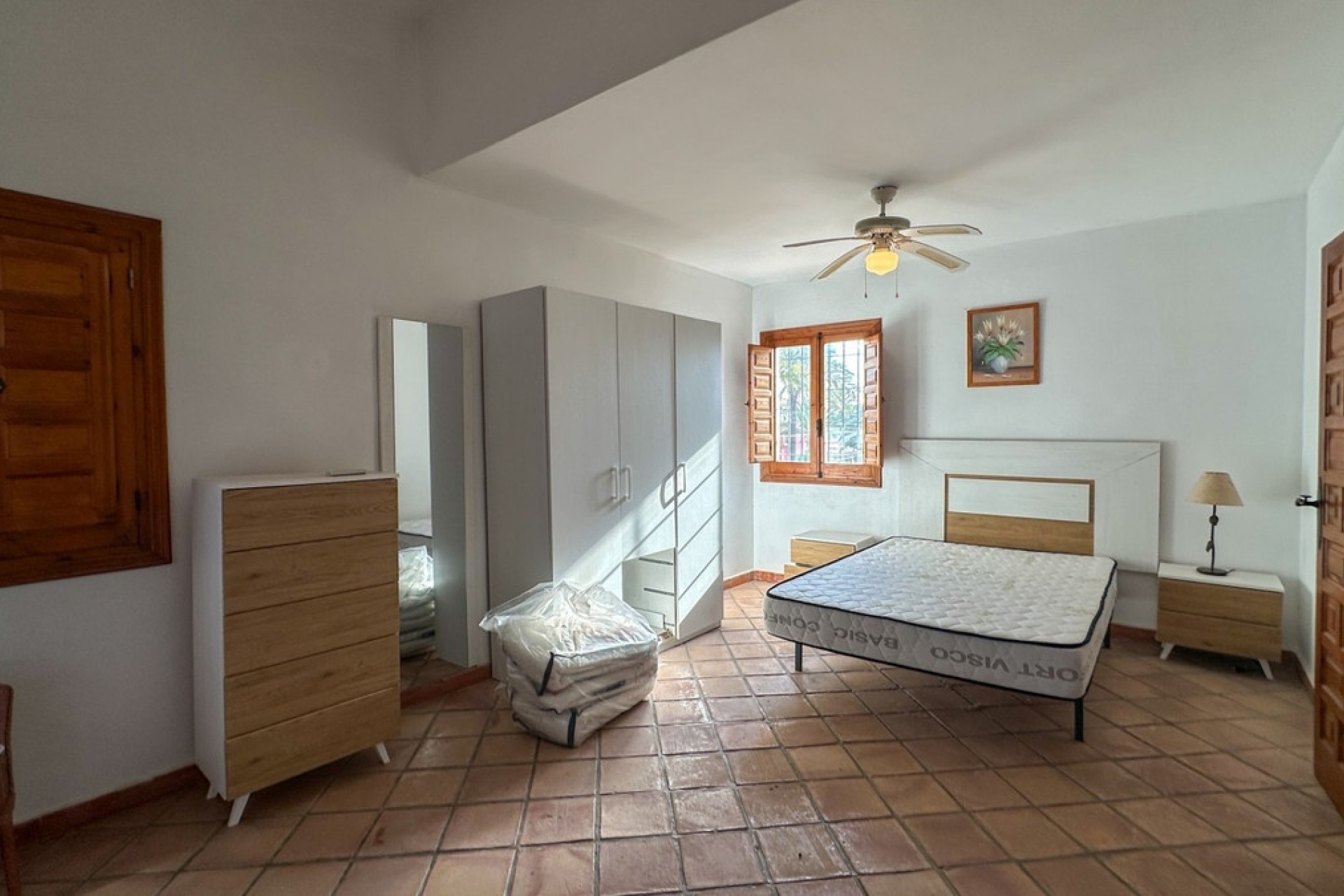 Resale - Villa - Orihuela - Cabo Roig