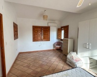 Resale - Villa - Orihuela - Cabo Roig