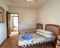 Resale - Villa - Orihuela - Cabo Roig