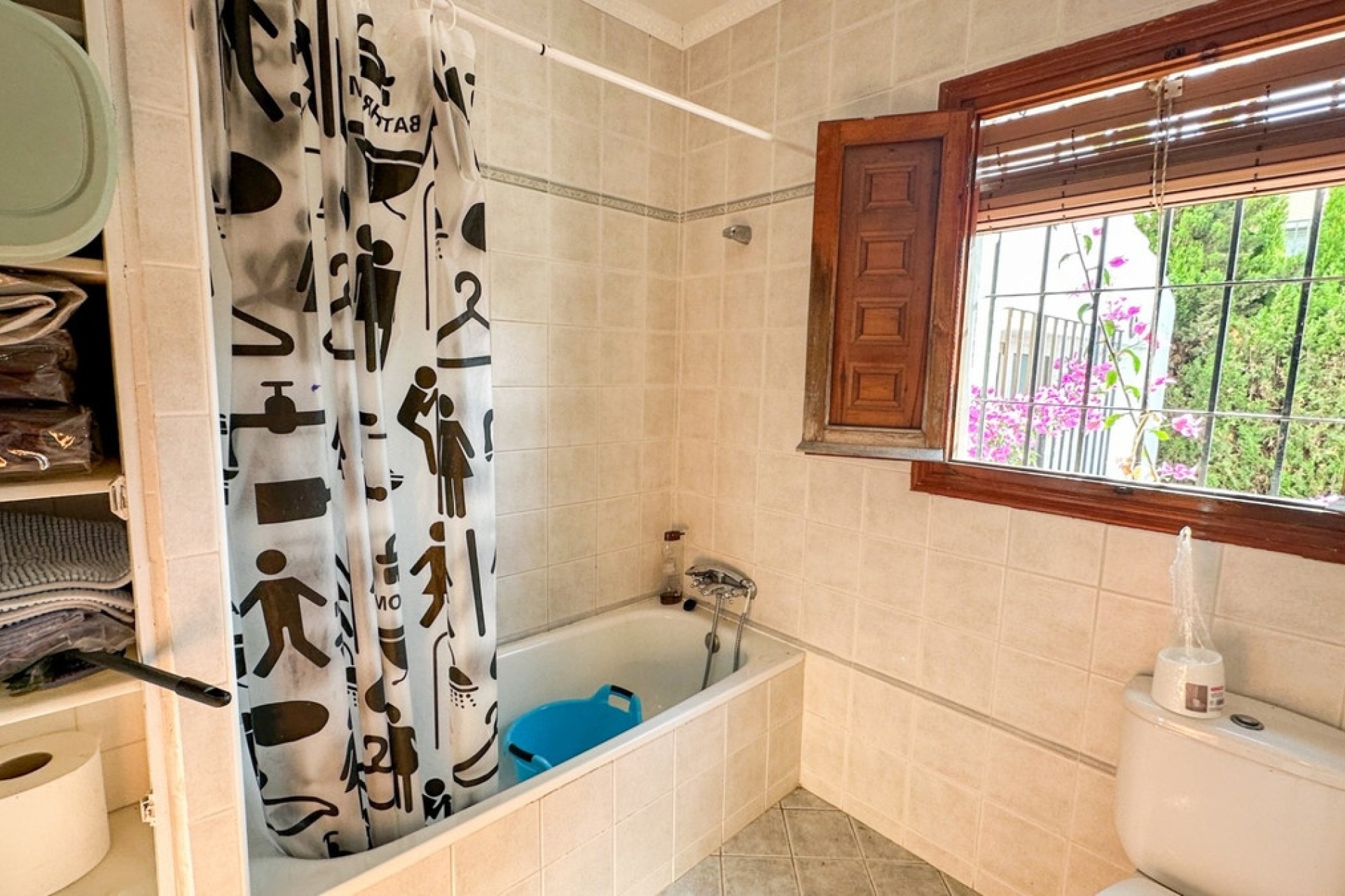 Resale - Villa - Orihuela - Cabo Roig
