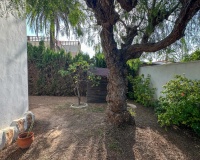 Resale - Villa - Orihuela - Cabo Roig