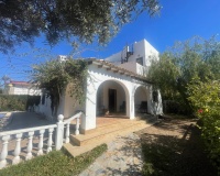 Resale - Villa - Orihuela - Cabo Roig