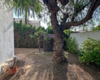 Resale - Villa - Orihuela - Cabo Roig