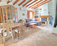 Resale - Villa - Orihuela - Cabo Roig