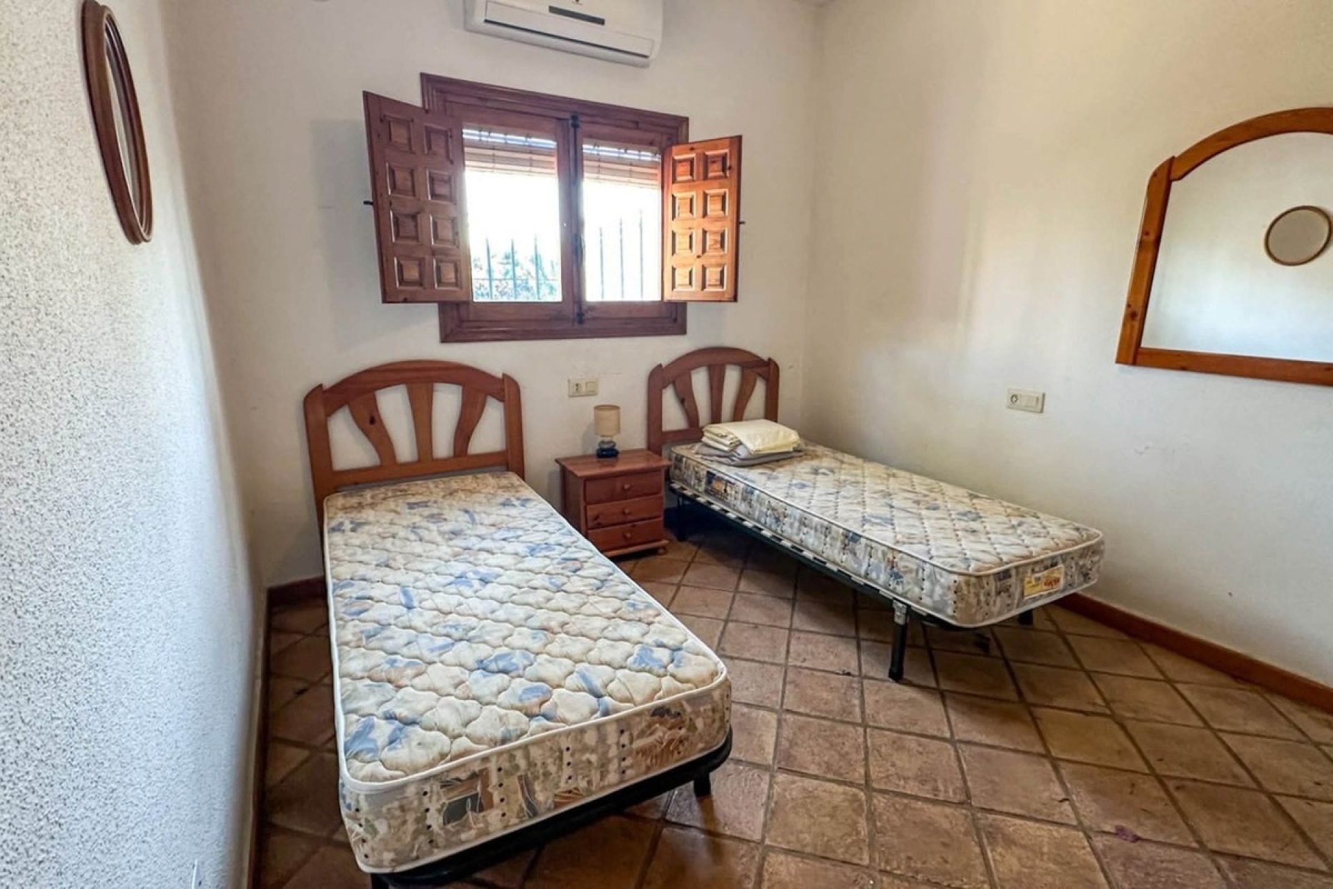 Resale - Villa - Orihuela - Cabo Roig