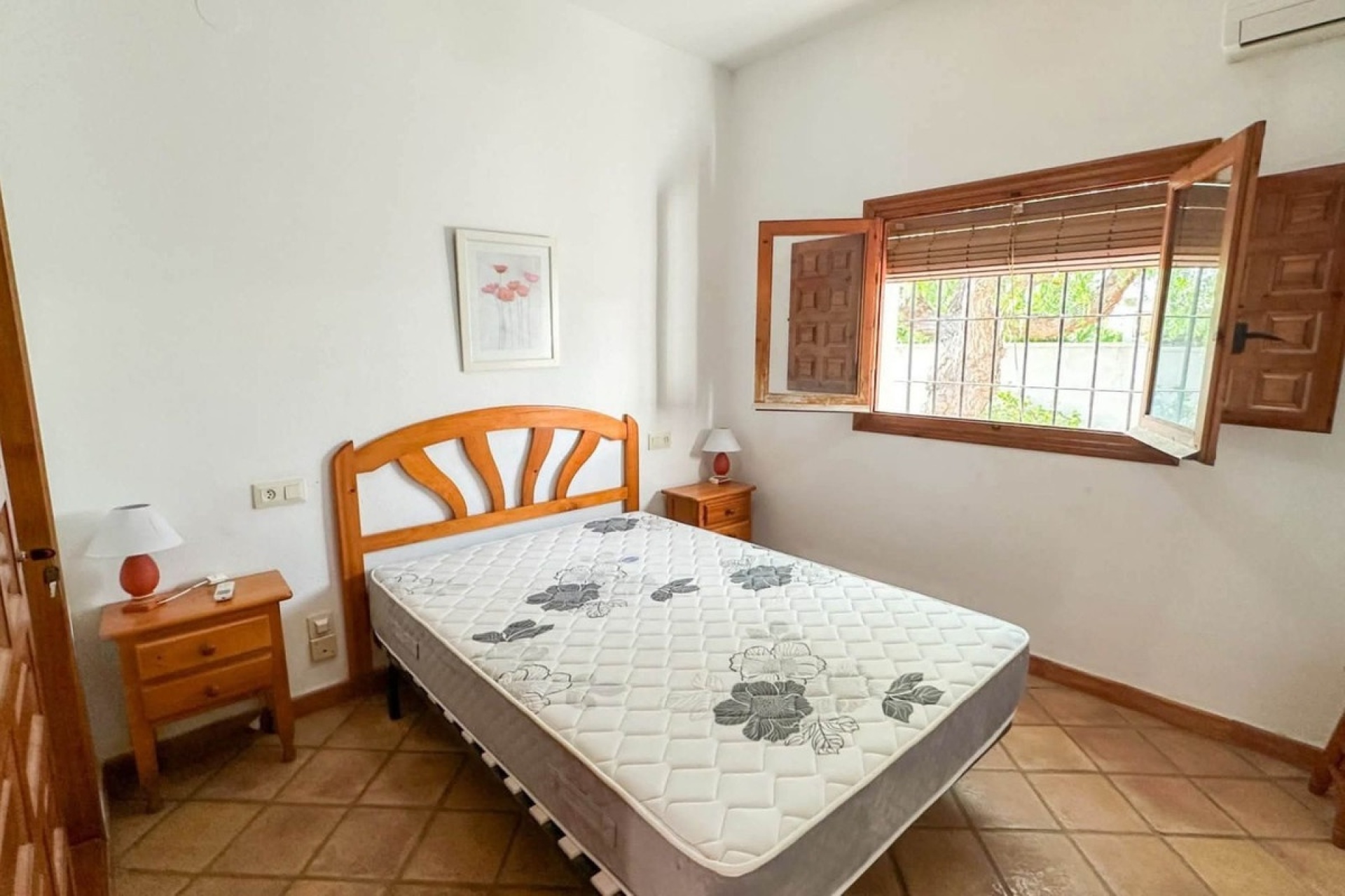 Resale - Villa - Orihuela - Cabo Roig