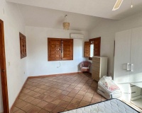 Resale - Villa - Orihuela - Cabo Roig