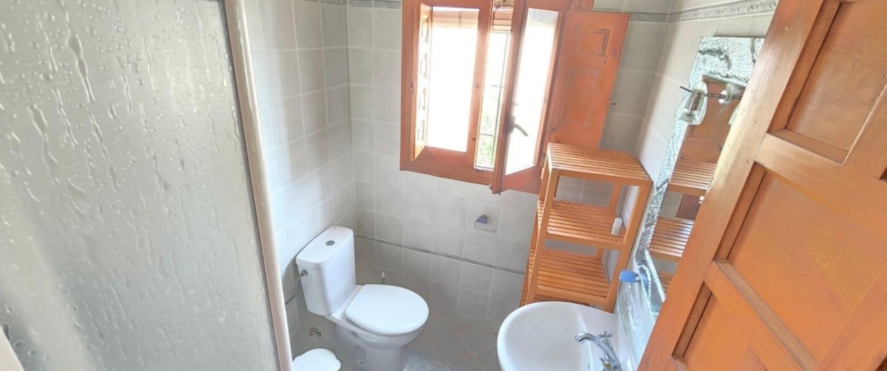 Resale - Villa - Orihuela - Cabo Roig
