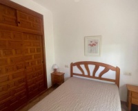 Resale - Villa - Orihuela - Cabo Roig
