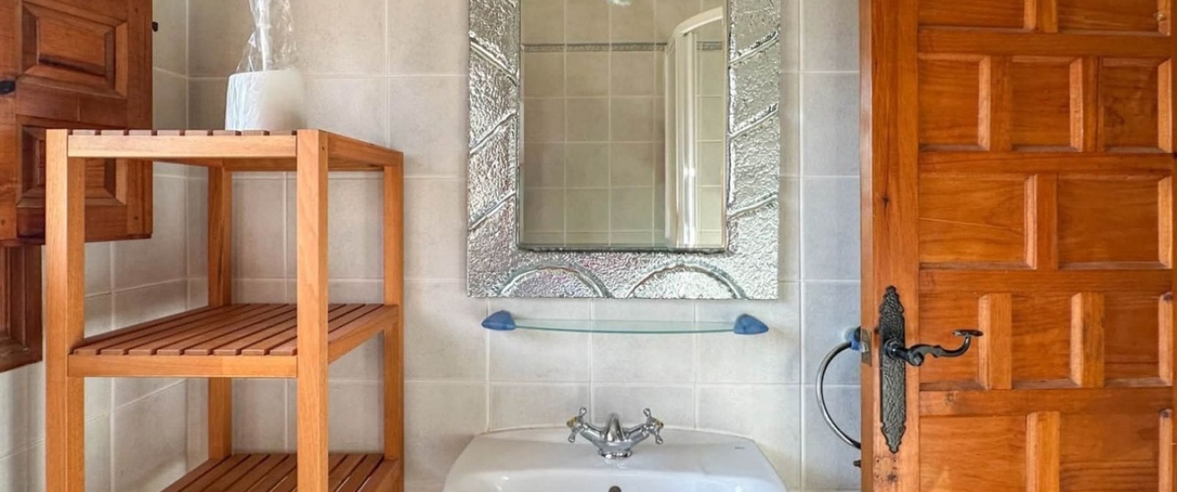 Resale - Villa - Orihuela - Cabo Roig