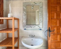Resale - Villa - Orihuela - Cabo Roig
