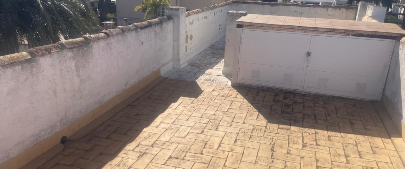 Resale - Villa - Orihuela - Cabo Roig