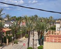 Resale - Villa - Orihuela - Cabo Roig
