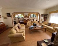 Resale - Villa - Orihuela - Cabo Roig