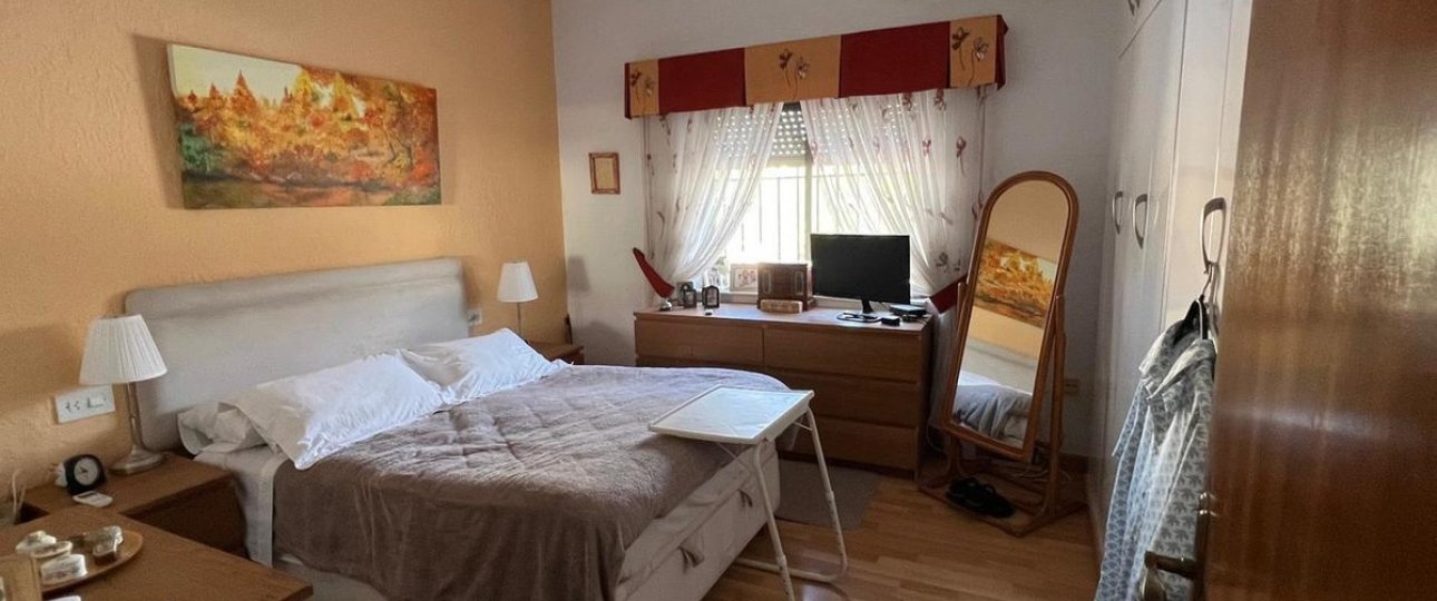 Resale - Villa - Orihuela - Cabo Roig