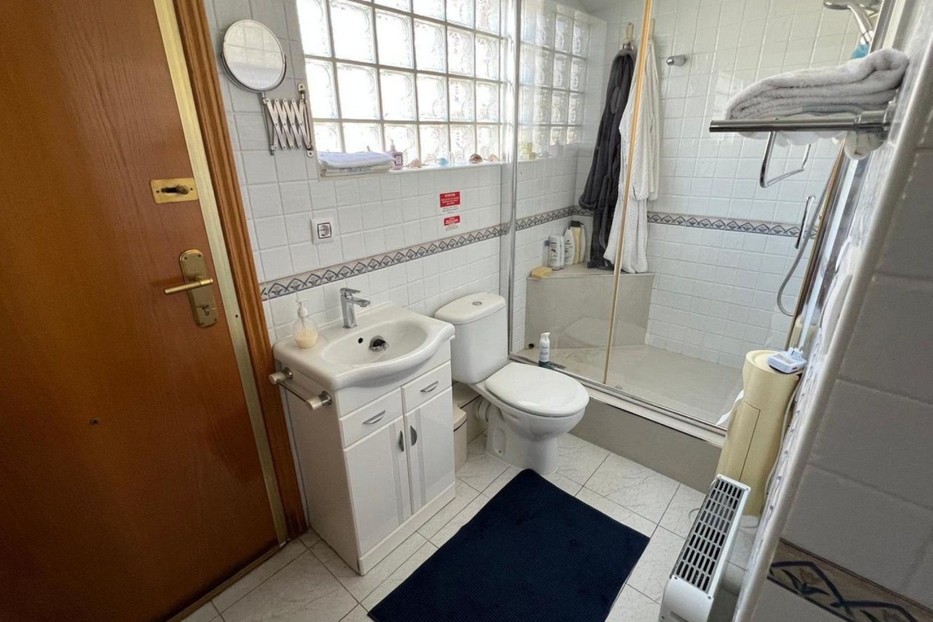Resale - Villa - Orihuela - Cabo Roig