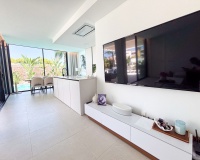 Resale - Villa - Orihuela - Cabo Roig