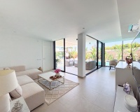 Resale - Villa - Orihuela - Cabo Roig