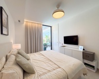 Resale - Villa - Orihuela - Cabo Roig