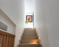 Resale - Villa - Orihuela - Cabo Roig
