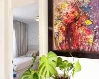 Resale - Villa - Orihuela - Cabo Roig