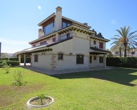 Resale - Villa - Orihuela - Cabo Roig