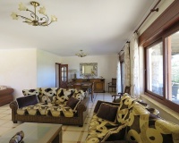 Resale - Villa - Orihuela - Cabo Roig