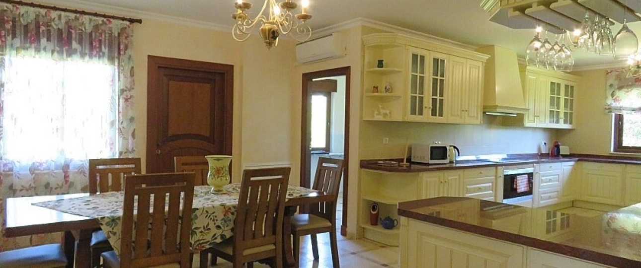 Resale - Villa - Orihuela - Cabo Roig