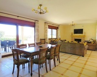 Resale - Villa - Orihuela - Cabo Roig