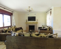 Resale - Villa - Orihuela - Cabo Roig