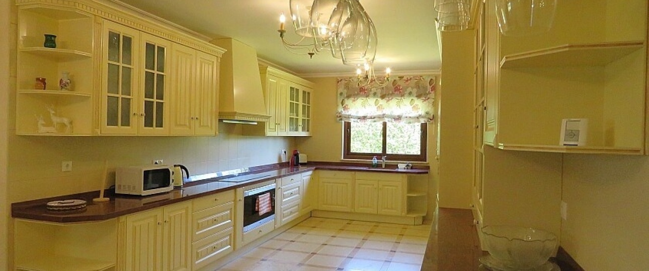 Resale - Villa - Orihuela - Cabo Roig