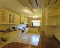 Resale - Villa - Orihuela - Cabo Roig