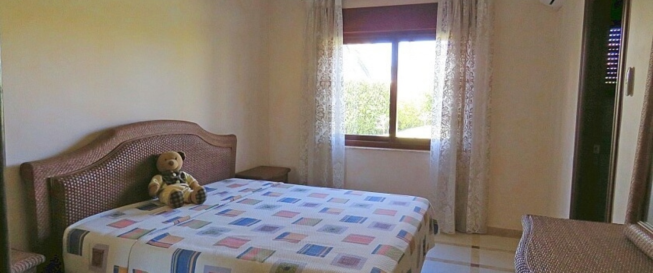 Resale - Villa - Orihuela - Cabo Roig