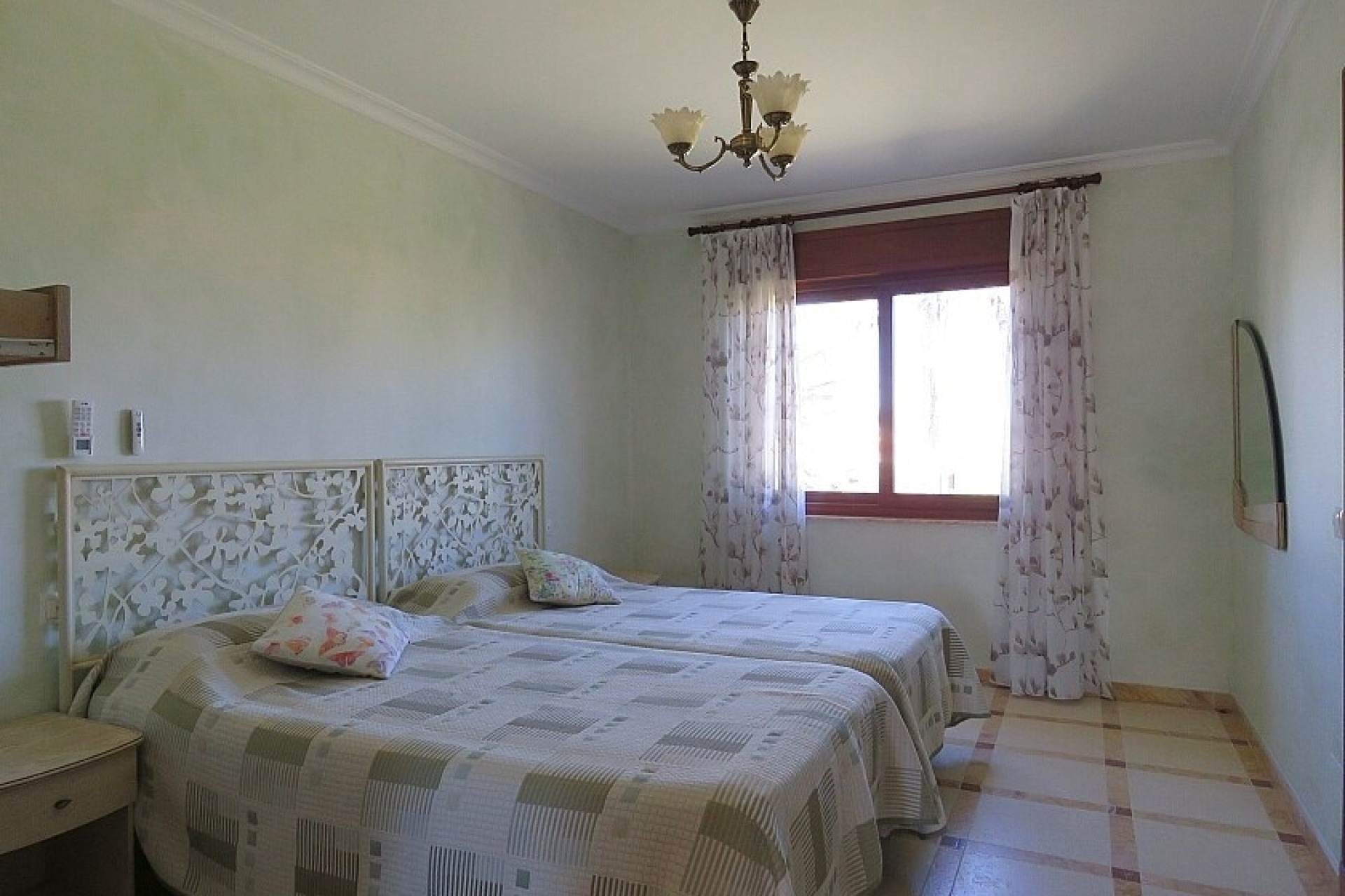 Resale - Villa - Orihuela - Cabo Roig