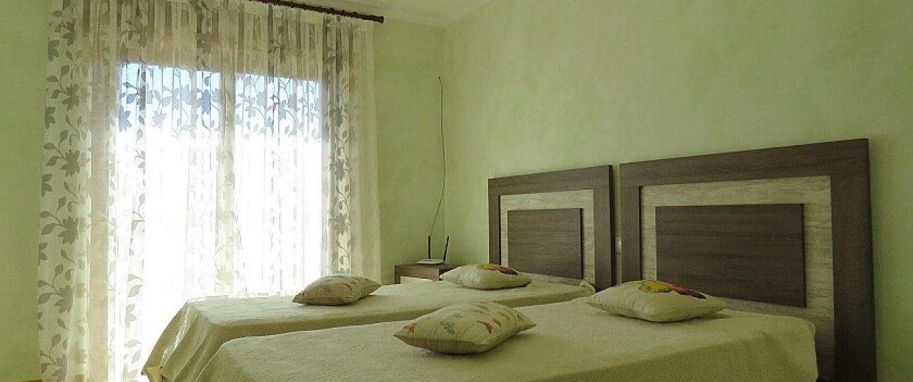 Resale - Villa - Orihuela - Cabo Roig