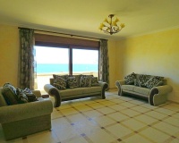 Resale - Villa - Orihuela - Cabo Roig